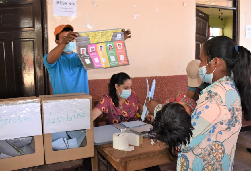 WhatsApp Image 2021-11-28 at 20.56.06 (1)