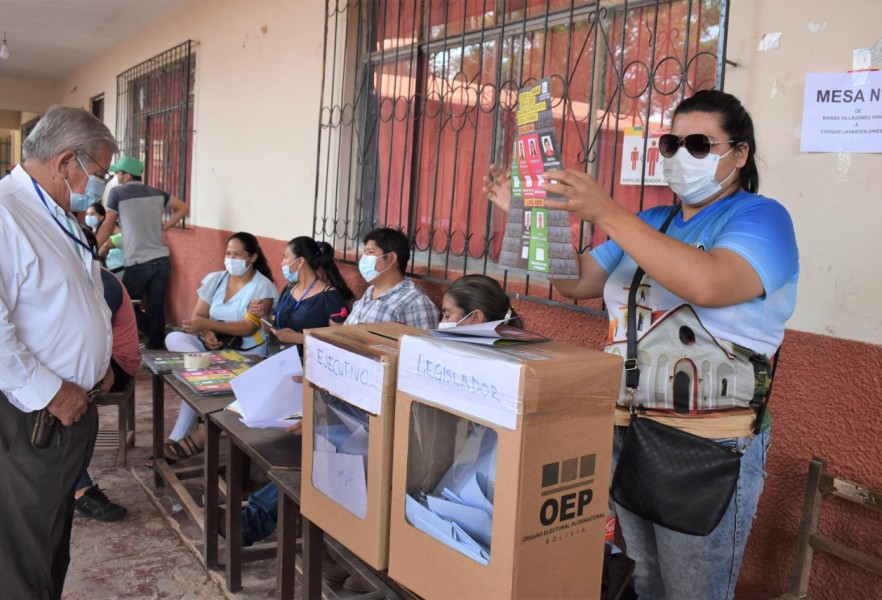 WhatsApp Image 2021-11-28 at 20.56.07