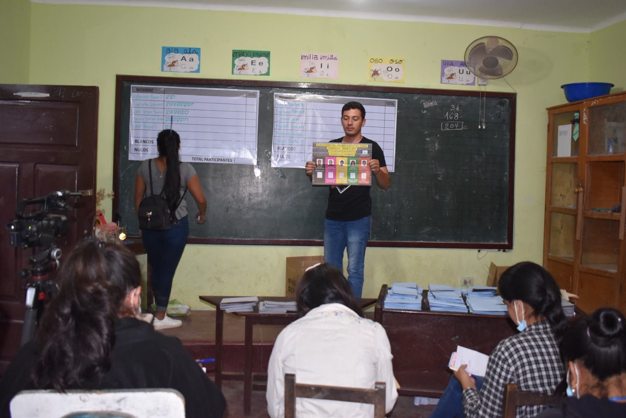 WhatsApp Image 2021-11-28 at 20.57.26