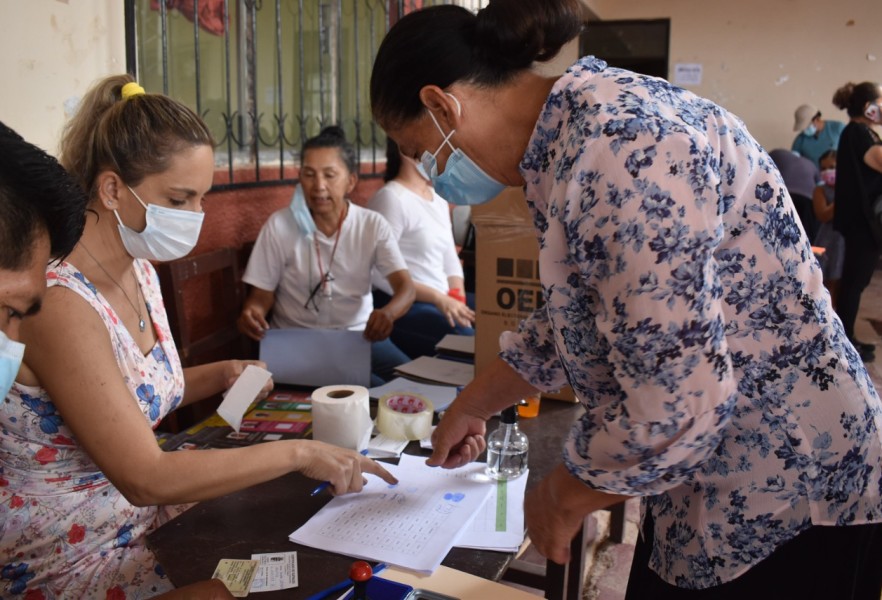 WhatsApp Image 2021-11-28 at 20.58.33