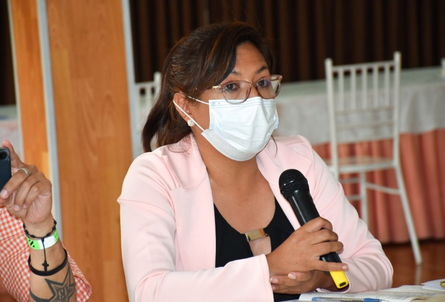 WhatsApp Image 2021-11-29 at 17.33.21