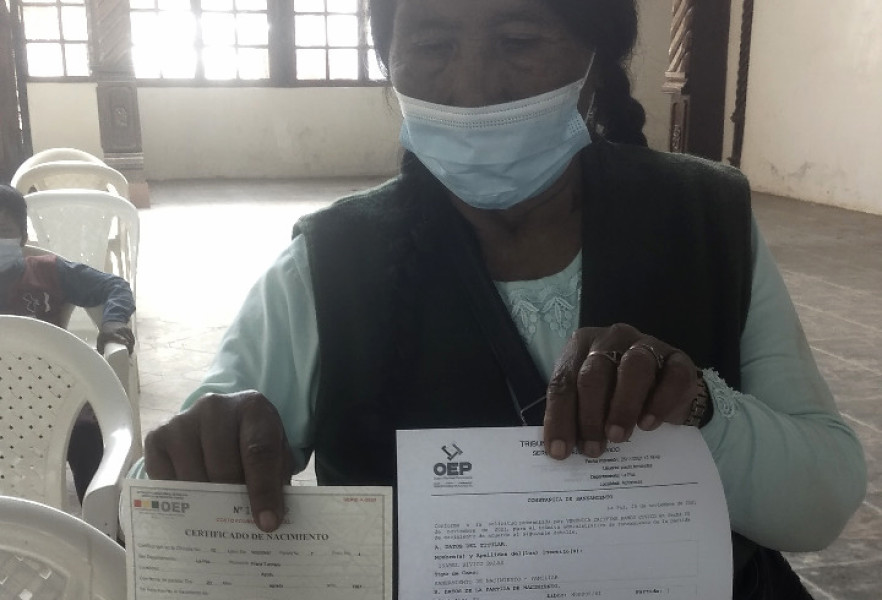 WhatsApp Image 2021-11-30 at 10.14.26