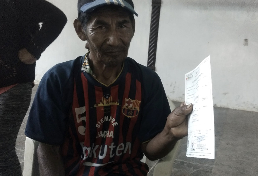 WhatsApp Image 2021-11-30 at 10.14.27 (2)