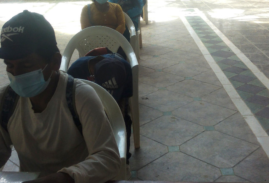 WhatsApp Image 2021-11-30 at 10.14.27