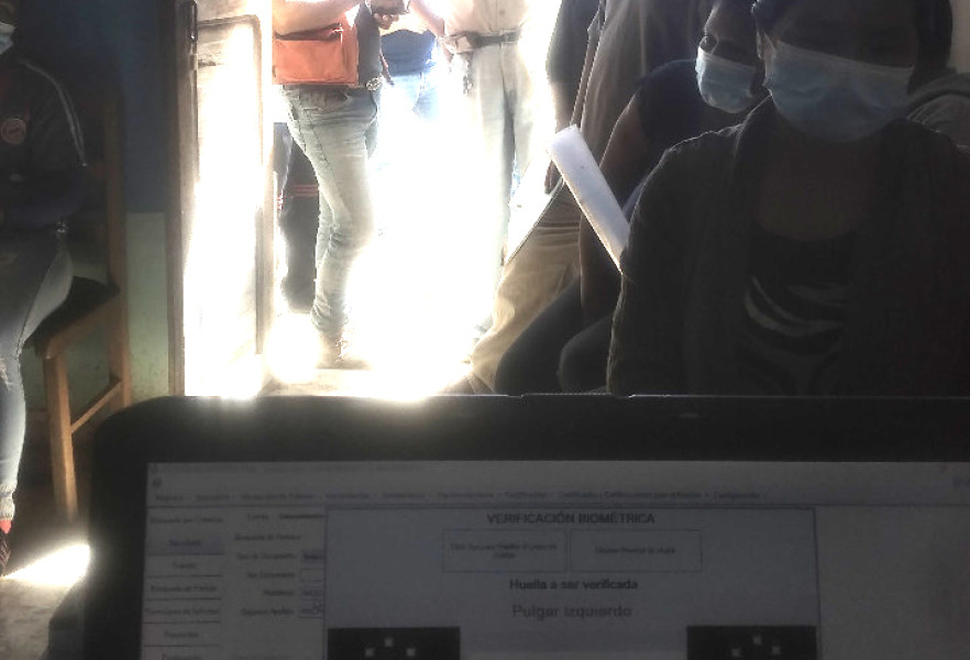 WhatsApp Image 2021-11-30 at 10.14.28 (1)