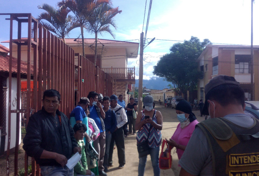 WhatsApp Image 2021-11-30 at 10.14.28