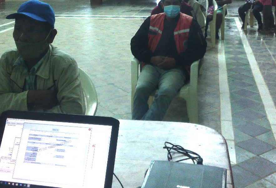 WhatsApp Image 2021-11-30 at 10.14.29 (1)