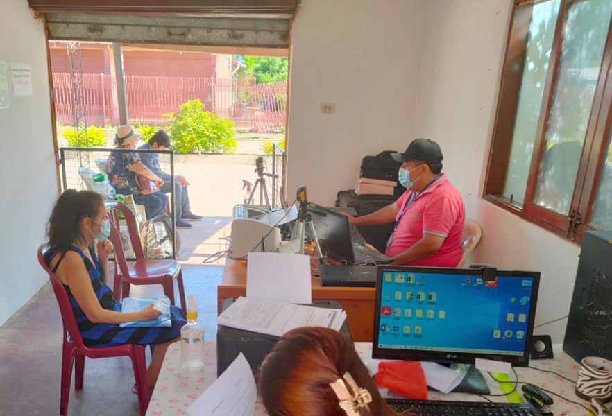 WhatsApp Image 2021-11-30 at 14.45.38 (1)