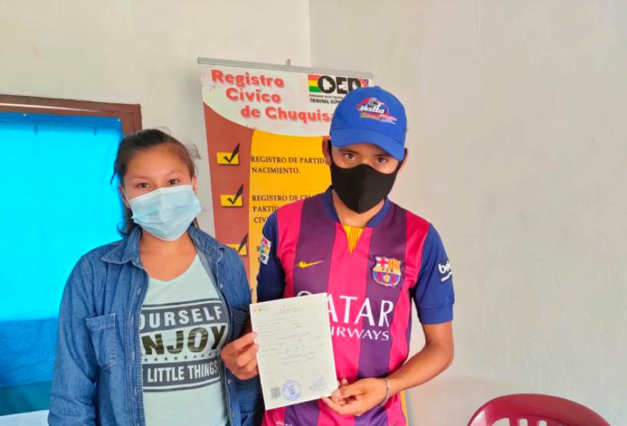 WhatsApp Image 2021-11-30 at 14.45.38 (2)