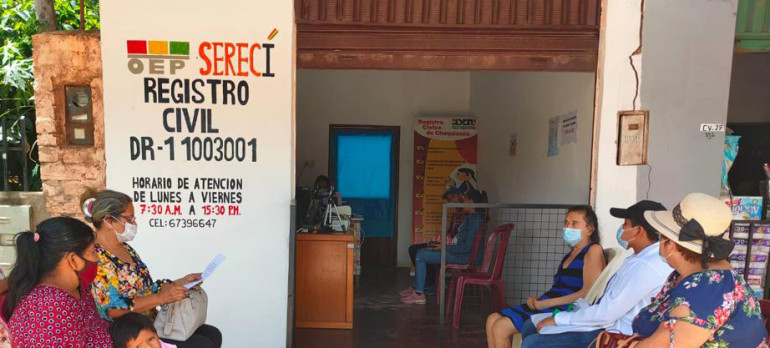 WhatsApp Image 2021-11-30 at 14.45.38 (3)