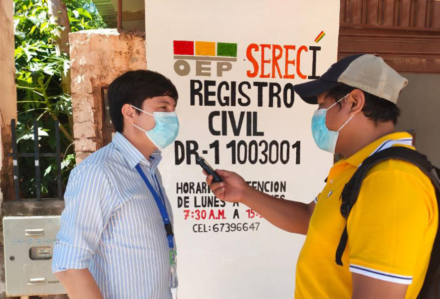 WhatsApp Image 2021-11-30 at 14.45.38