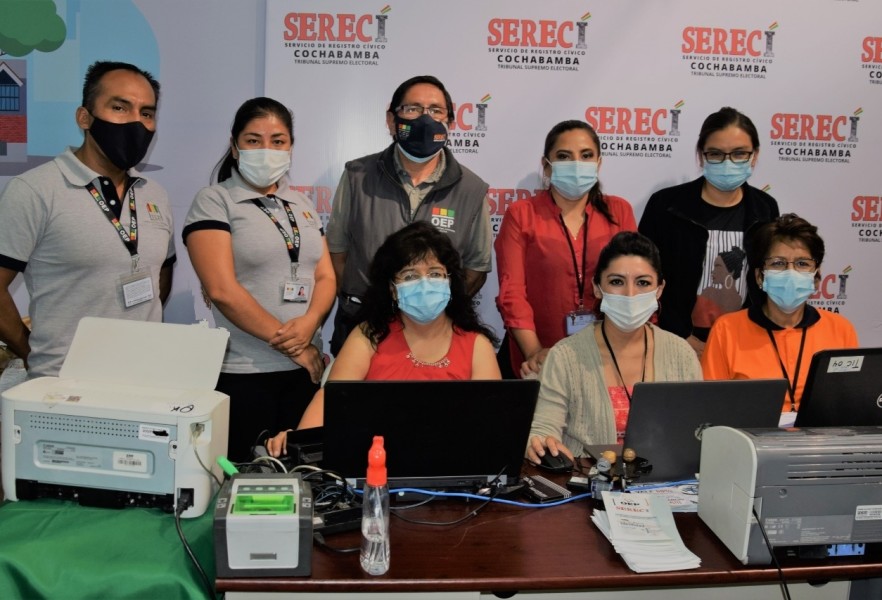 e509ee89-4fd8-47c9-91bf-cad3cc1d2606