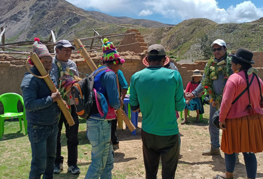ASIENTO ELECTORAL POCOATA 3