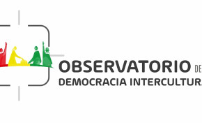 TSE presenta la plataforma digital del Observatorio  de Democracia Intercultural