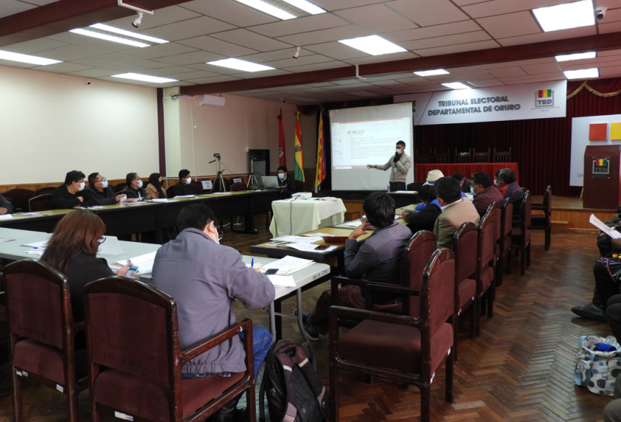 OrganizacionesPoliticas_2