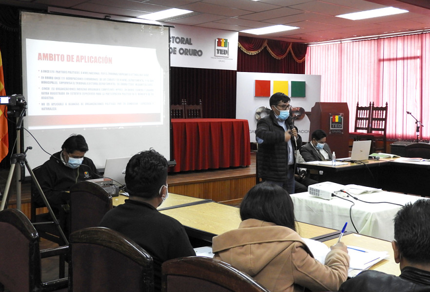 OrganizacionesPoliticas_3