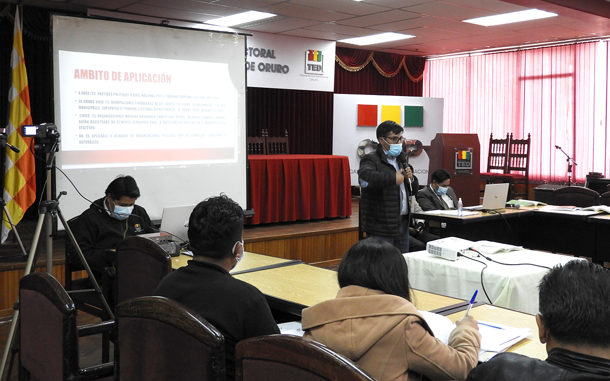 OrganizacionesPoliticas_3