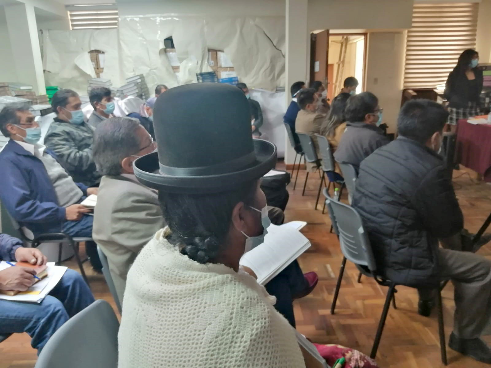 WhatsApp Image 2021-11-22 at 18.28.58 (2)