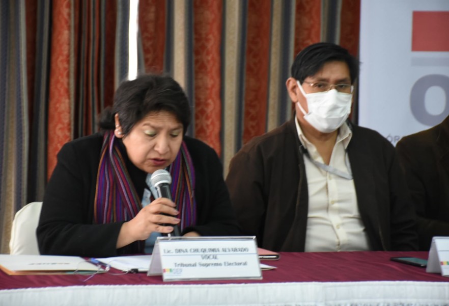 WhatsApp Image 2021-12-03 at 15.14.21