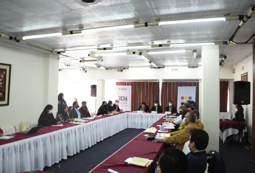 WhatsApp Image 2021-12-03 at 15.14.22 (2)