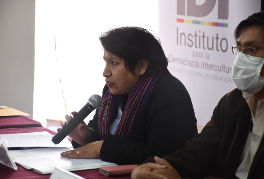 WhatsApp Image 2021-12-03 at 15.14.22 (3)