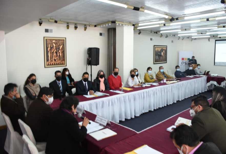 WhatsApp Image 2021-12-03 at 15.14.22