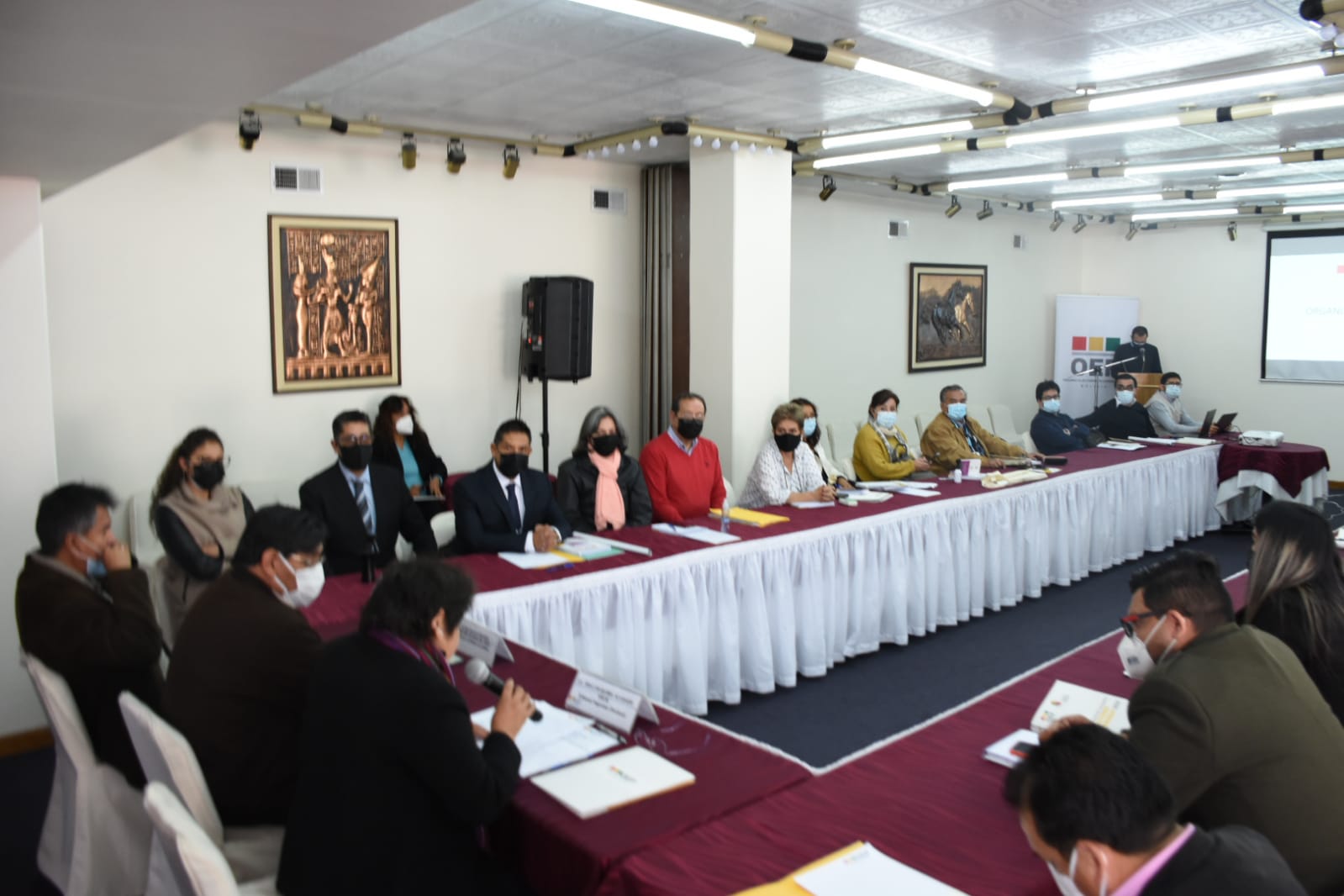 WhatsApp Image 2021-12-03 at 15.14.22