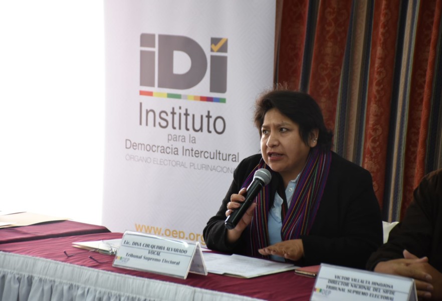 WhatsApp Image 2021-12-03 at 15.14.23