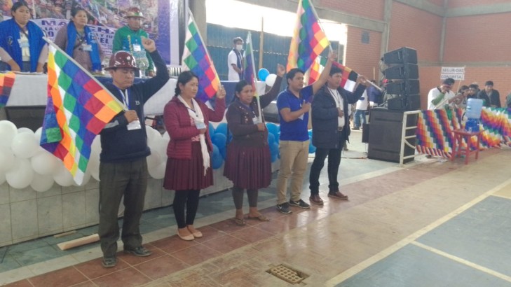 WhatsApp Image 2021-12-06 at 09.07.10 (1)