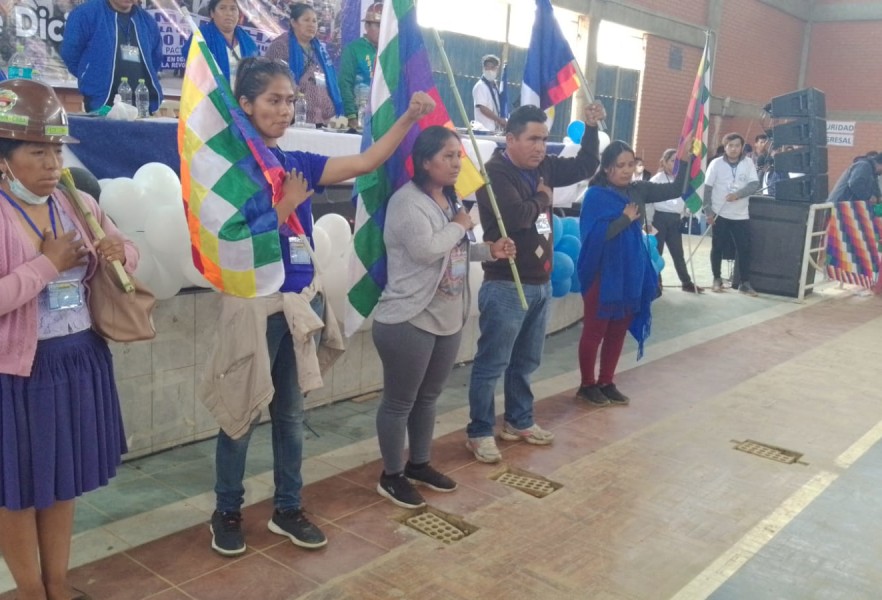 WhatsApp Image 2021-12-06 at 09.07.10 (2)