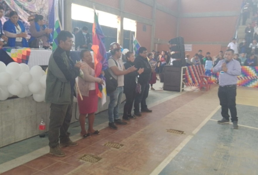 WhatsApp Image 2021-12-06 at 09.07.10