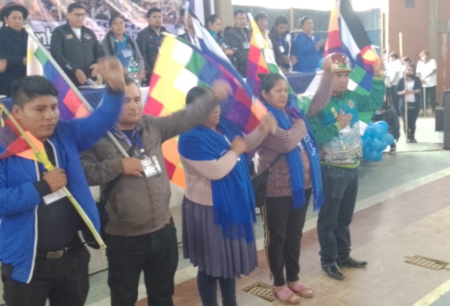 WhatsApp Image 2021-12-06 at 09.07.12 (2)