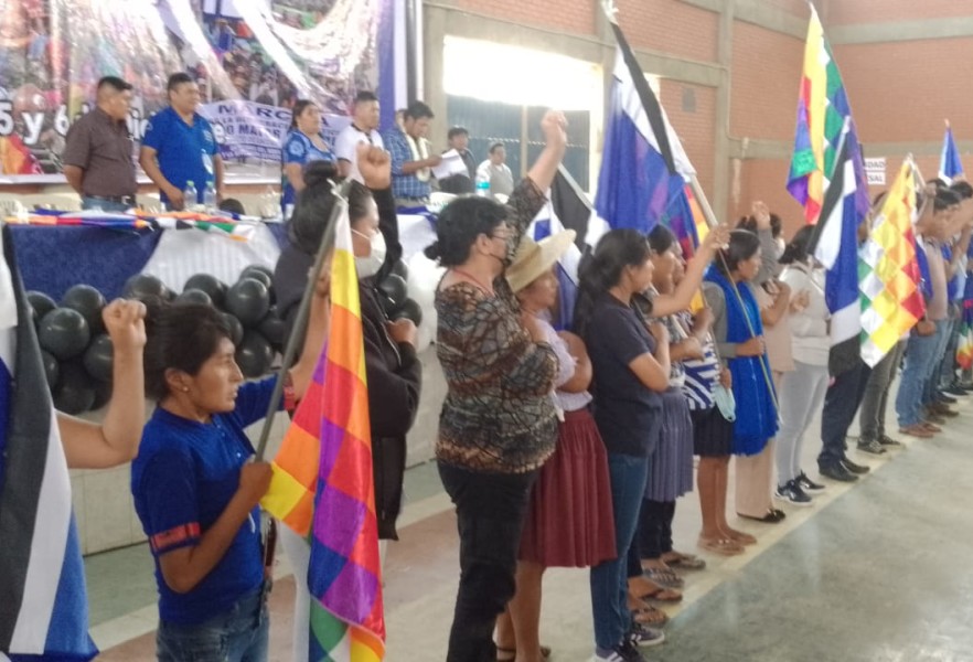 WhatsApp Image 2021-12-06 at 09.07.12