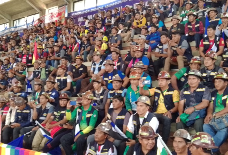 WhatsApp Image 2021-12-06 at 09.07.14 (1)