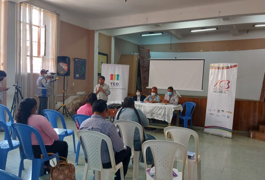 WhatsApp Image 2021-12-06 at 16.30.21 (1)