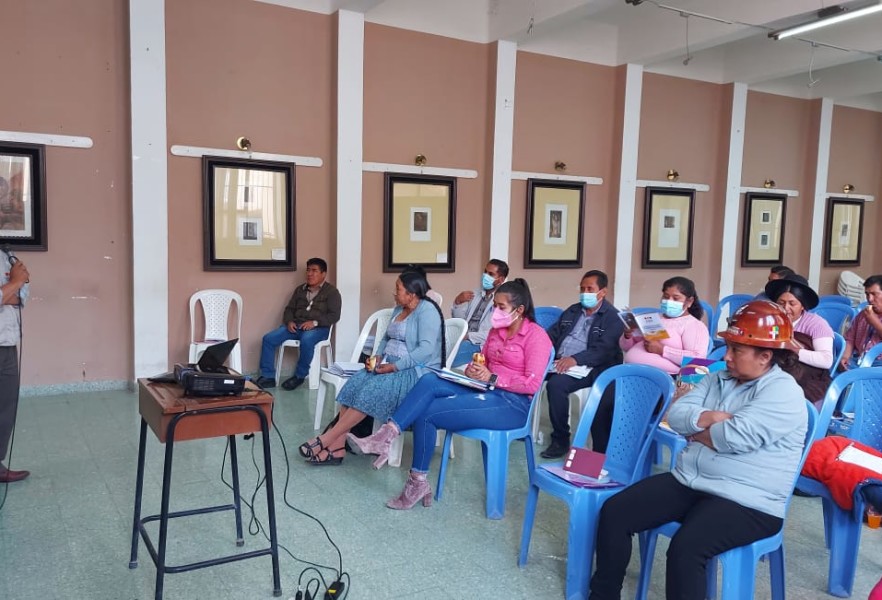 WhatsApp Image 2021-12-06 at 16.30.21 (2)