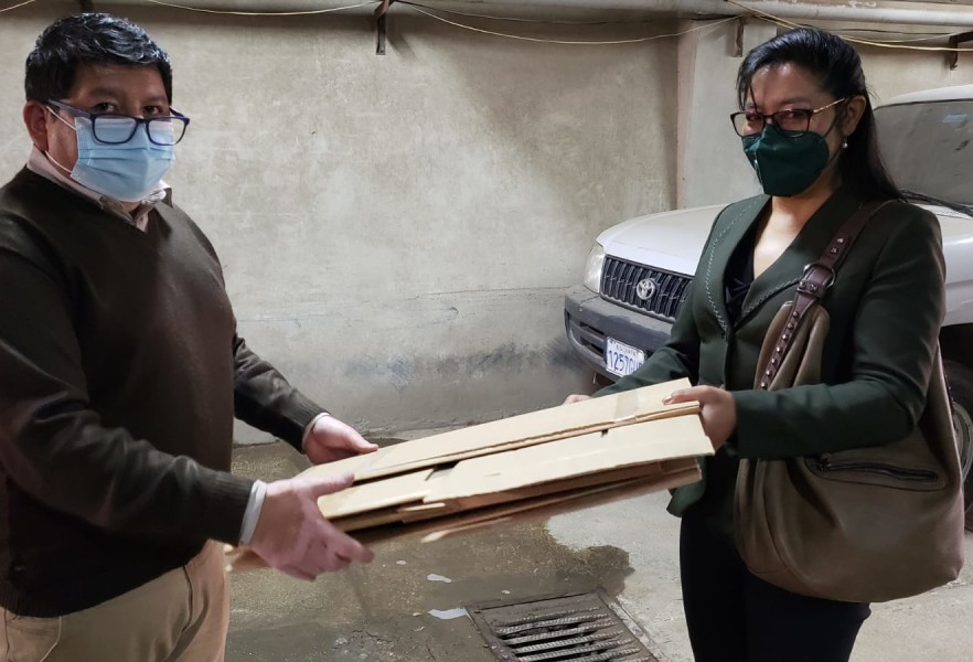 WhatsApp Image 2021-12-07 at 16 53 43