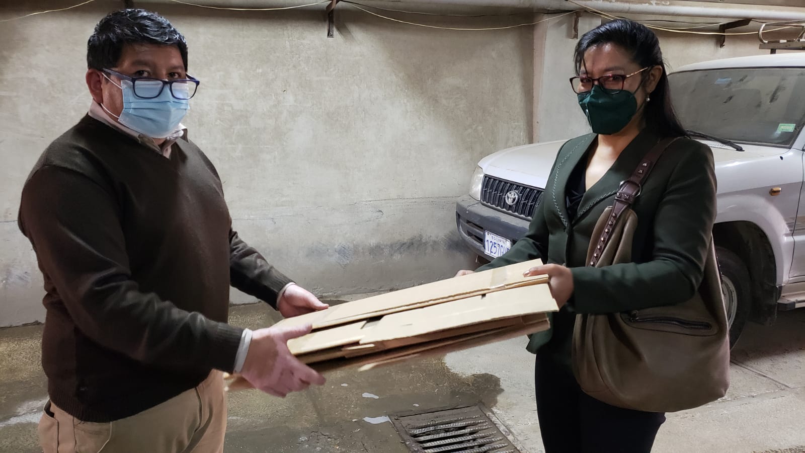 WhatsApp Image 2021-12-07 at 16 53 43