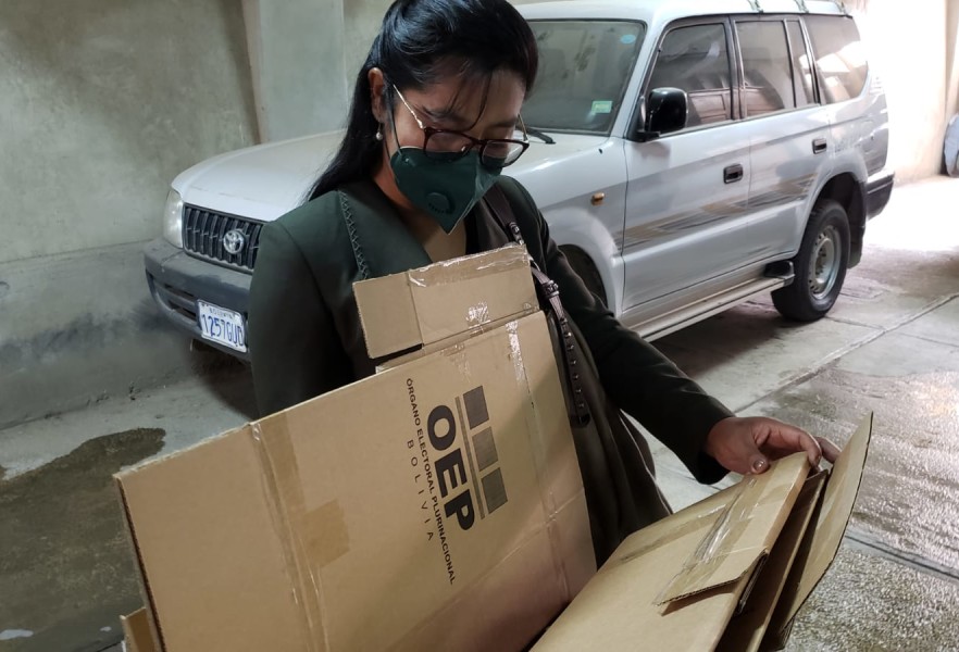 WhatsApp Image 2021-12-07 at 16 53 43(1)