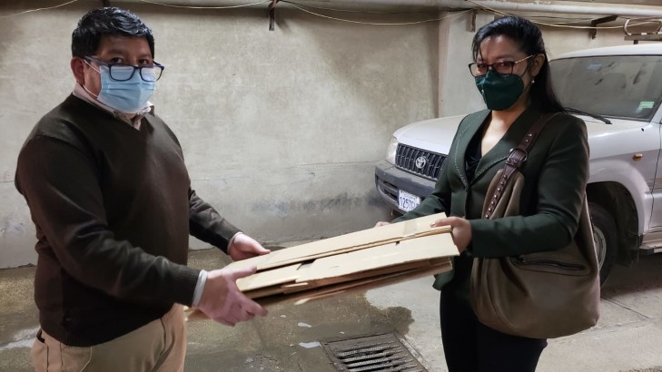 WhatsApp Image 2021-12-07 at 16 53 43