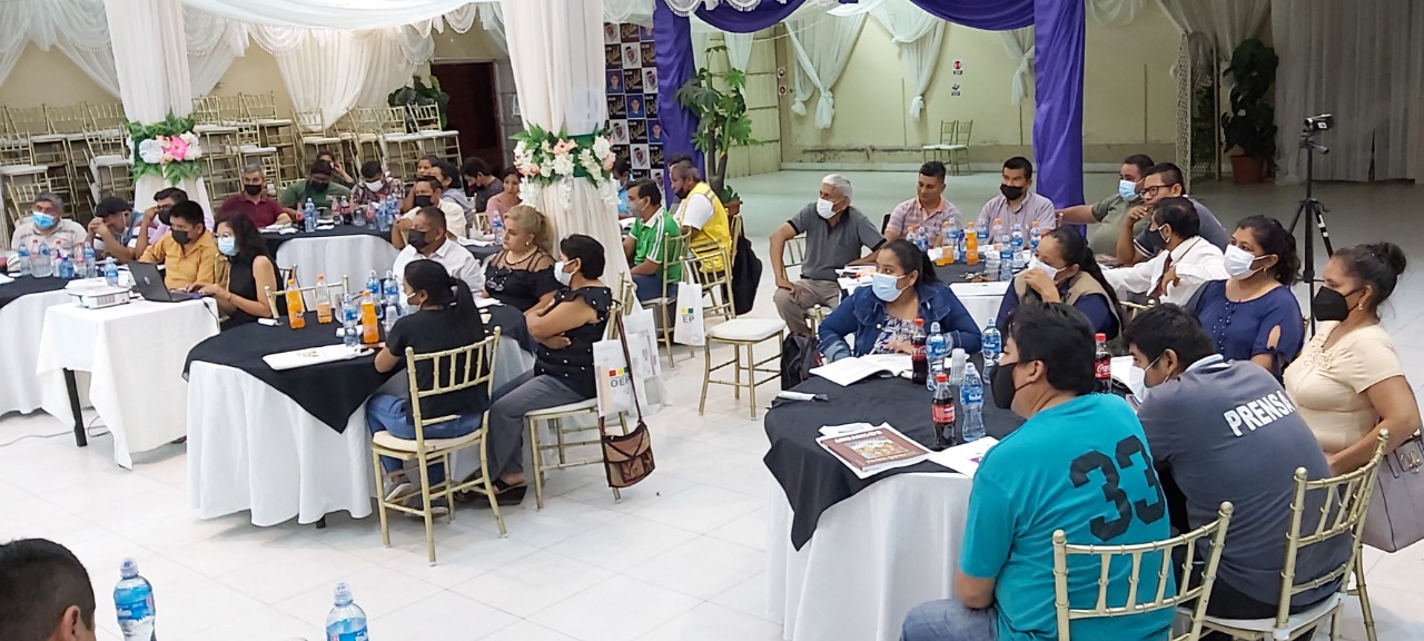 WhatsApp Image 2021-12-09 at 5.27.12 PM