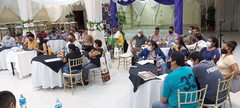 WhatsApp Image 2021-12-09 at 5.27.12 PM