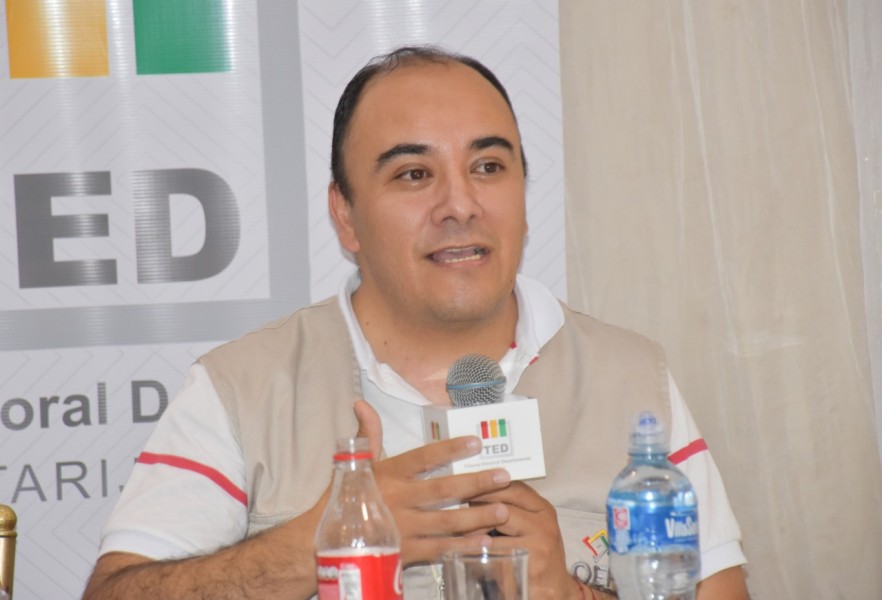 WhatsApp Image 2021-12-09 at 5.29.59 PM