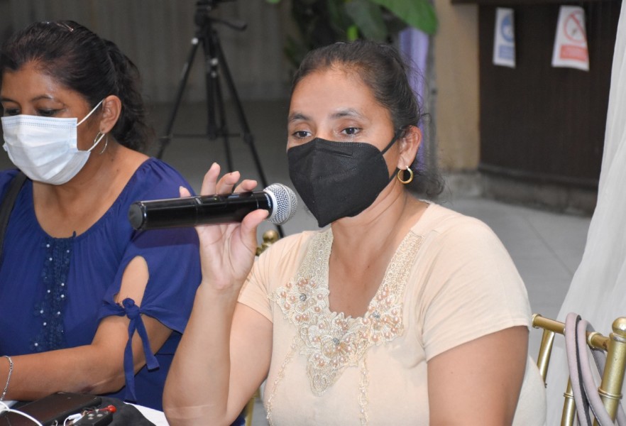 WhatsApp Image 2021-12-09 at 5.30.01 PM