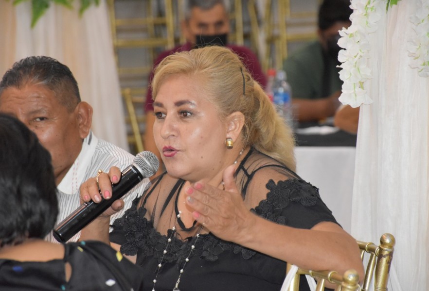 WhatsApp Image 2021-12-09 at 5.30.02 PM (1)