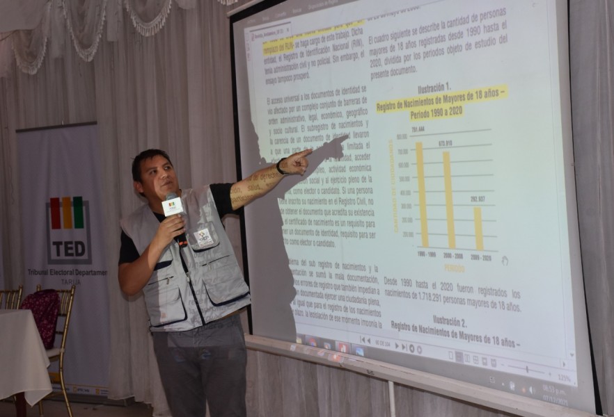 WhatsApp Image 2021-12-09 at 5.30.02 PM (3)