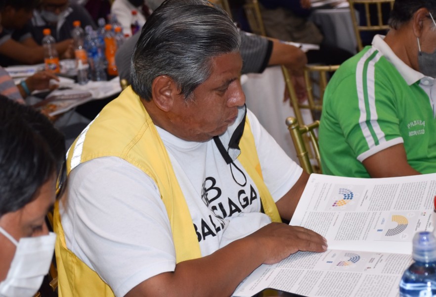 WhatsApp Image 2021-12-09 at 5.30.02 PM