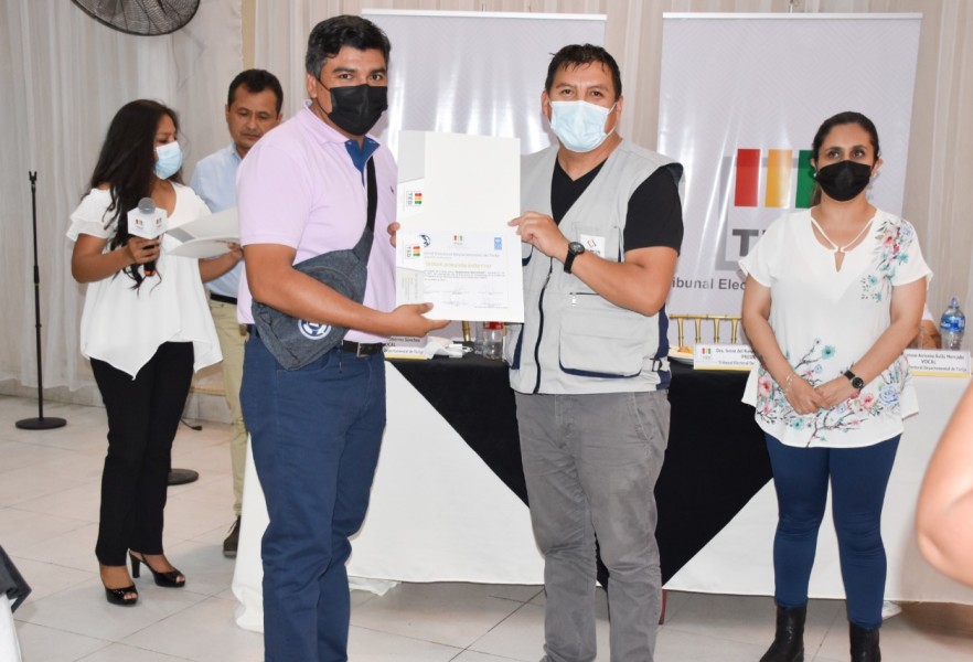 WhatsApp Image 2021-12-09 at 5.30.03 PM (1)