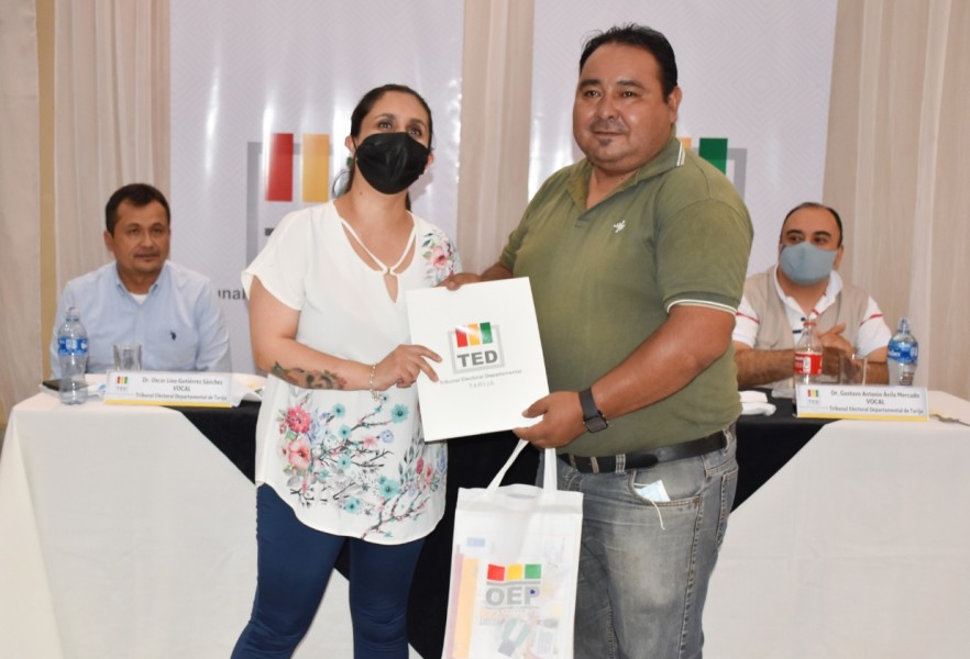 WhatsApp Image 2021-12-09 at 5.30.03 PM (2)