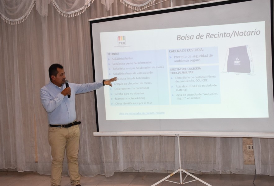 WhatsApp Image 2021-12-09 at 5.30.03 PM